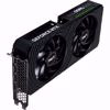 Fotografija izdelka Palit GeForce RTX 5060 Ti Dual 8GB grafična kartica (DLSS 4, 3x DisplayPort, 1x HDMI 2.1)