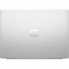 Fotografija izdelka Prenosnik HP ProBook 440 G11 Ultra7 / 16GB / 512GB SSD / 14" / FHD / WUXGA / Windows 11 Pro / srebrn