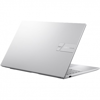 Fotografija izdelka Prenosnik Asus Vivobook 15 F1504VA-BQ149  i3 / 16GB / 512GB SSD / 15,6" FHD IPS / W11H (Srebrna)