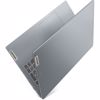 Fotografija izdelka Prenosnik Lenovo IdeaPad Slim 3 15AMN8 R5 / 16GB / 512GB SSD / 15,6" FHD IPS / W11H (siv)