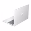 Fotografija izdelka Prenosnik HP ProBook 460 G11 Ultra 7 / 16GB / 512GB SSD / 16''  WUXGA IPS / W11P / srebrn