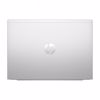 Fotografija izdelka Prenosnik HP ProBook 460 G11 Ultra 7 / 16GB / 512GB SSD / 16''  WUXGA IPS / W11P / srebrn