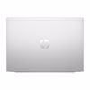 Fotografija izdelka Prenosnik HP ProBook 460 G11 Ultra 7 / 16GB / 1TB SSD / 16''  WUXGA IPS / W11P / srebrn