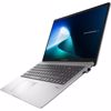 Fotografija izdelka Prenosnik Asus ExpertBook P1 P1503CVA-S71231 i5 / 16GB / 512GB SSD / 15,6" FHD IPS / Windows 11 Pro (srebrn)
