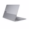 Fotografija izdelka Prenosnik Lenovo Thinkbook 16 G8 IAL Core ULTRA 5 / 16GB / 512GB SSD / 16" WUXGA IPS / Windows 11 Pro (siv)