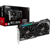 Fotografija izdelka Asrock Radeon RX 9060 XT CHALLENGER OC 16GB GDDR6