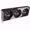 Fotografija izdelka Inno3D Force RTX 5070 Ti 16GB GDDR7 X3 (DLSS 4, 3x DisplayPort, 1x HDMI 2.1)