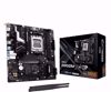 Fotografija izdelka ASRock B850M-X R2.0 WiFi, DDR5,AM5, matična plošča