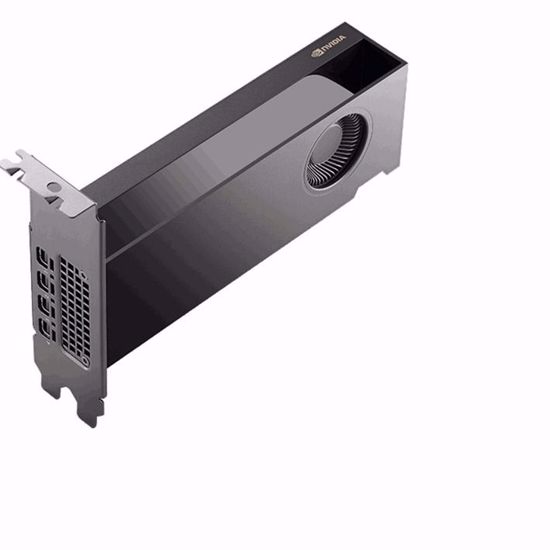 Fotografija izdelka PNY NVIDIA RTX PRO 2000 Blackwell Generation 16GB GDDR7 PB (Bulk)