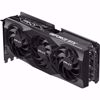 Fotografija izdelka PNY GeForce RTX 5070 Ti 16GB GDDR7 (DLSS 4, 3x DisplayPort, 1x HDMI 2.1)