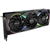 Fotografija izdelka PNY GeForce RTX 5060 Ti ARGB OC 8GB GDDR7 (DLSS 4, 3x DisplayPort, 1x HDMI 2.1)