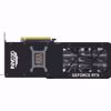 Fotografija izdelka Inno3D GeForce RTX 5080 X3 16GB GDDR7 (DLSS 4, 3x DisplayPort, 1x HDMI 2.1)