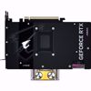 Fotografija izdelka GigaByte GeForce RTX 5080 AORUS XTREME WATERFORCE WB 16GB GDDR7 (DLSS 4, 3x DisplayPort, 1x HDMI 2.1)