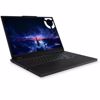 Fotografija izdelka LENOVO Legion 5 15IRX10 15,1" (38,25) WQXGA OLED Core i7-13650HX 32GB 1TB RTX5070 Windows 11 home gaming prenosni računalnik 83LY00FASC