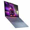 Fotografija izdelka LENOVO Yoga Pro 9 16IAH10 16" 2,8K OLED Core Ultra 7 255H 32GB 1TB RTX5050 Windows 11 Home prenosni računalnik 83L00016SC