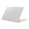 Fotografija izdelka ASUS Zenbook S 14 OLED UX5406SA-PZ278X Ultra 7 LNL/32GB/SSD 1TB/14" 3K OLED HDR/Intel Arc/W11Pro