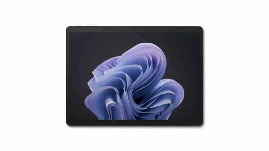 Fotografija izdelka Tablični računalnik Microsoft Surface Pro Copilot+PC - 13"/Snapdragon X Plus/16GB/512GB/W11H