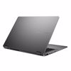 Fotografija izdelka ASUS Vivobook 14 Flip TP3407SA-SG155W Ultra 7 258V/32GB/SSD 1TB/14" Flip OLED/Intel Arc/W11H