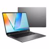 Fotografija izdelka ASUS Vivobook 14 Flip TP3407SA-SG155W Ultra 7 258V/32GB/SSD 1TB/14" Flip OLED/Intel Arc/W11H