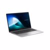 Fotografija izdelka ASUS ExpertBook P1 P1503CVA-WB210H4C0 Core 5 210H/16GB/SSD 512GB/15,6" FHD/Intel UHD/BrezOS