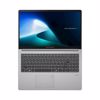 Fotografija izdelka ASUS ExpertBook P1 P1503CVA-WB210H4C0 Core 5 210H/16GB/SSD 512GB/15,6" FHD/Intel UHD/BrezOS