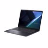 Fotografija izdelka ASUS ExpertBook B3 B3405CCA-WB225H4D0X Ultra 5 225H/16GB/SSD 1TB/14" WUXGA 300-nits/W11Pro