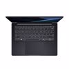 Fotografija izdelka ASUS ExpertBook B3 B3405CCA-WB225H4D0X Ultra 5 225H/16GB/SSD 1TB/14" WUXGA 300-nits/W11Pro