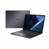 Fotografija izdelka ASUS ExpertBook B3 B3405CCA-WB225H4D0X Ultra 5 225H/16GB/SSD 1TB/14" WUXGA 300-nits/W11Pro
