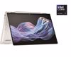 Fotografija izdelka HP EliteBook X Flip G1i U7-258V/32GB/SSD 2TB/14" WUXGA/800 nit/SureView/Touch/Pen/W11Pro/3Y