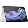 Fotografija izdelka HP EliteBook X Flip G1i U7-258V/32GB/SSD 2TB/14" WUXGA/800 nit/SureView/Touch/Pen/W11Pro/3Y