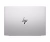 Fotografija izdelka Prenosnik HP EliteBook 6 G1ah 16 R5-220/32GB/SSD 1TB/16''WUXGA 400/IR/W11Pro