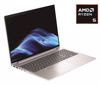 Fotografija izdelka Prenosnik HP EliteBook 6 G1ah 16 R5-220/32GB/SSD 1TB/16''WUXGA 300/IR/W11Pro