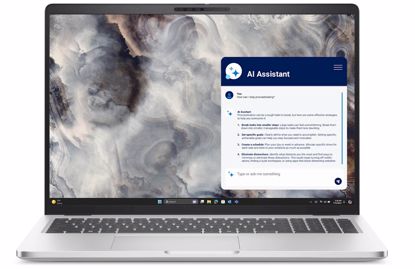 Fotografija izdelka DELL Pro 16 Plus Ultra 7 268V/32GB/SSD 512GB/UMA/W11PRO