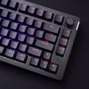 Fotografija izdelka Tipkovnica HyperX Alloy Rise 75