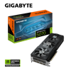 Fotografija izdelka Grafična kartica GIGABYTE GeForce RTX 5070 EAGLE OC SFF 12G, 12GB GDDR7, PCI-E 5.0