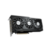 Fotografija izdelka Grafična kartica GIGABYTE GeForce RTX 5070 Ti WINDFORCE OC V2 16G, 16GB GDDR7, PCI-E 5.0