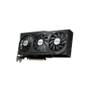 Fotografija izdelka Grafična kartica GIGABYTE GeForce RTX 5070 Ti WINDFORCE OC V2 16G, 16GB GDDR7, PCI-E 5.0