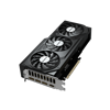 Fotografija izdelka Grafična kartica GIGABYTE GeForce RTX 5070 Ti WINDFORCE OC V2 16G, 16GB GDDR7, PCI-E 5.0