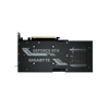 Fotografija izdelka Grafična kartica GIGABYTE GeForce RTX 5070 Ti WINDFORCE OC V2 16G, 16GB GDDR7, PCI-E 5.0