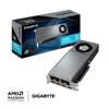 Fotografija izdelka Grafična kartica GIGABYTE Radeon AI PRO R9700, 32GB GDDR6, PCI-E 5.0