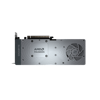 Fotografija izdelka Grafična kartica GIGABYTE Radeon AI PRO R9700, 32GB GDDR6, PCI-E 5.0