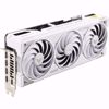 Fotografija izdelka Asus GeForce RTX 5070 Ti TUF BTF OC 16GB GDDR7 WHITE Edition (DLSS 4, 3x DisplayPort, 2x HDMI 2.1)