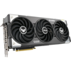 Fotografija izdelka Asus GeForce RTX 5070 Ti TUF GAMING OC 16GB GDDR7 (DLSS 4, 3x DisplayPort, 2x HDMI 2.1)