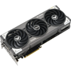 Fotografija izdelka Asus GeForce RTX 5070 Ti TUF GAMING OC 16GB GDDR7 (DLSS 4, 3x DisplayPort, 2x HDMI 2.1)
