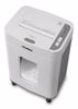 Fotografija izdelka Dahle Uničevalnik dokumentov ShredMATIC 150 P-4 10/150 listov, 25l