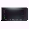 Fotografija izdelka iGamer Ultra 7-265KF | 32GB DDR5 | SSD 2TB NVMe | AMD RX9070XT-16GB | Windows 11 | Gaming namizni