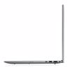 Fotografija izdelka HP ZBook 8 G11 16" (40,64cm) QHD Intel Ultra 9 285H 32GB 1TB RJ45 Windows 11 Pro B72SCET prenosni računalnik