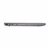 Fotografija izdelka HP ZBook 8 G11 16" (40,64cm) QHD Intel Ultra 9 285H 32GB 1TB RJ45 Windows 11 Pro B72SCET prenosni računalnik