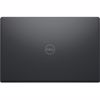 Fotografija izdelka Prenosnik DELL Pro 15 Essential PV15255 Ryzen 5 / 8GB / 512GB SSD / 15,6" FHD / W11H / črn