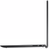 Fotografija izdelka Prenosnik DELL Pro 15 Essential PV15255 Ryzen 5 / 8GB / 512GB SSD / 15,6" FHD / W11H / črn